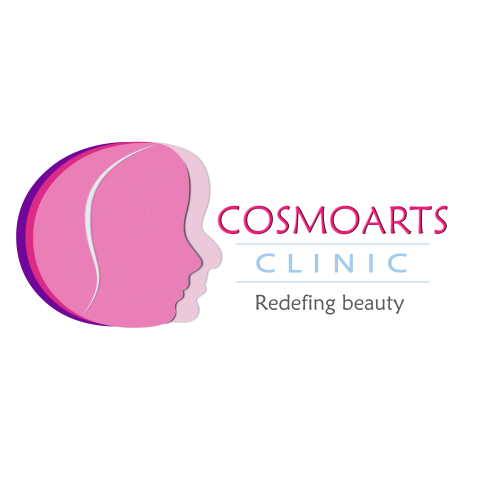 Cosmo Arts Clinic