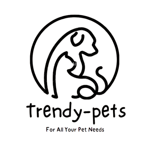 Trendy-Pets