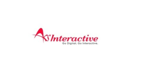 Aks Interactive