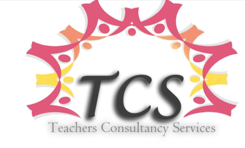 Teachers Consultancy India