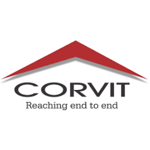 Corvit System