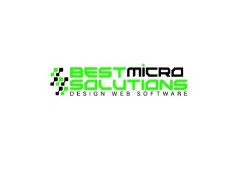 Best Micro Solutions
