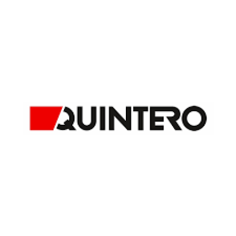 Quintero Solutions