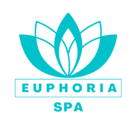 Full Body Massage Parlour Near me-(9899607848)-Euphoria Spa