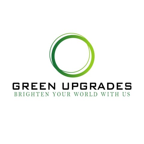 Green Upgrades - free led lighting upgrade in victoria