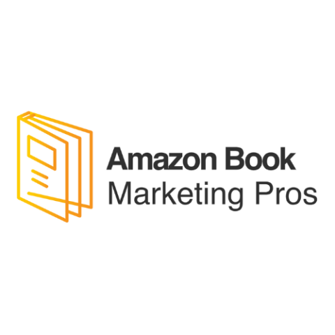 Amazon Book Marketing Pros
