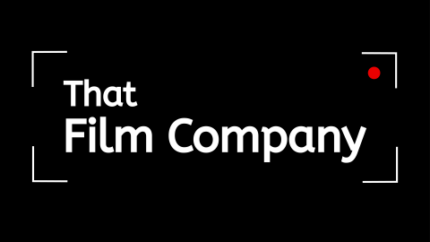 That Film Company