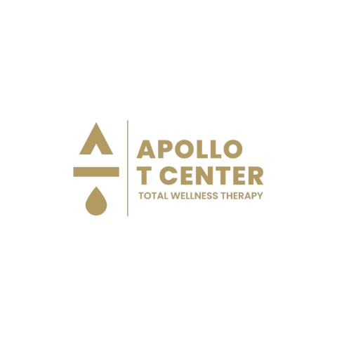 Apollo T Center Total Wellness Therapy, PLLC