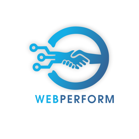 webperform