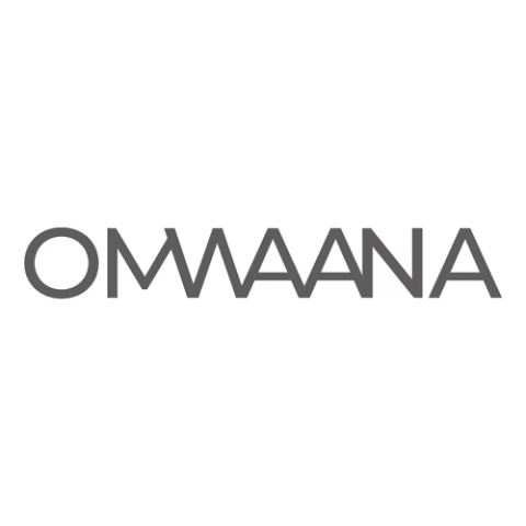 Omwaana