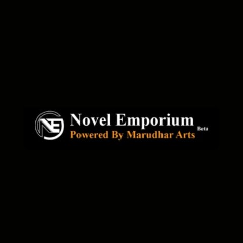 Novel Emporium