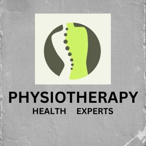 Physiotherapy Health Expert