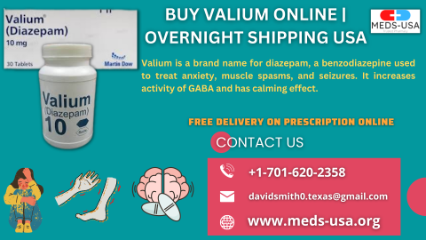 Purchase Cheap Valium Online No Prescription