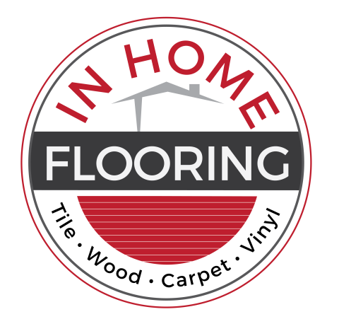 In Home Flooring