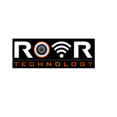 ROVR Technology