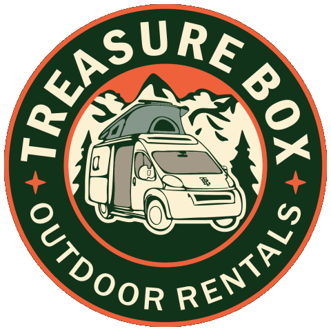 Tb outdoor rentals