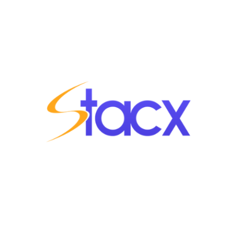 Remote StacX Solution Pvt. Ltd
