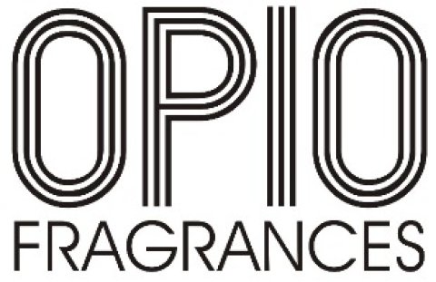 Opio Fragrances