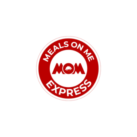 Meals On Me Express : Offline Lunch and Restaurant at DIFC