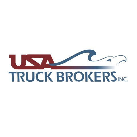 USA Truck Brokers