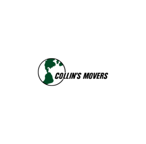 Collin's Movers