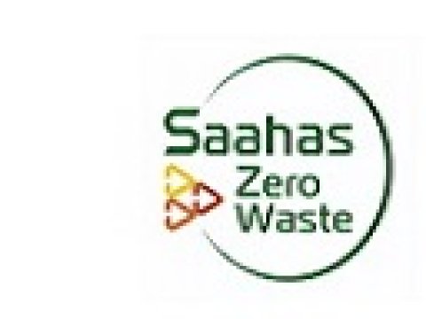 Saahas Zerowaste