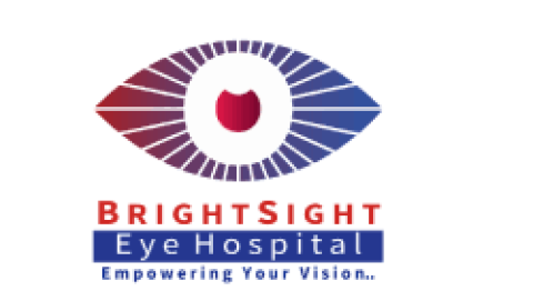 brightsight hospital