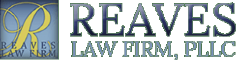 Reaves Law Firm, PLLC