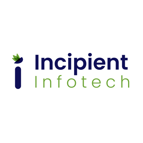 Incipient Infotech - Web & Mobile App Development Company In Australia
