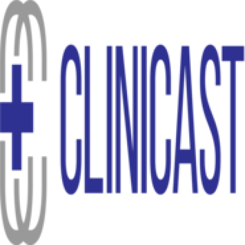 Clinicast