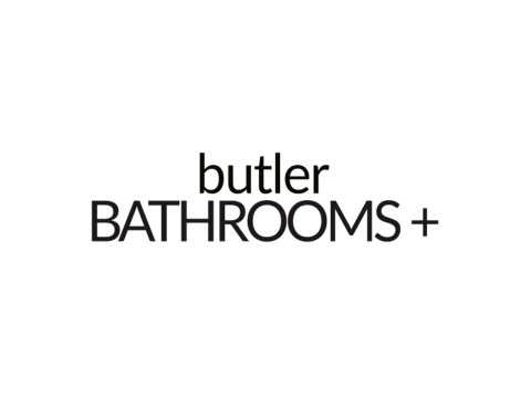 Butler Bathroom Renovation Ballarat