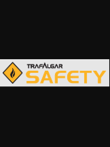 Trafalgar Safety