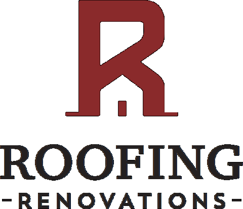 Roofing Renovations