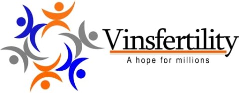 Best Fertility Hospital in Bangalore|Vinsfertility|Delhi NCR