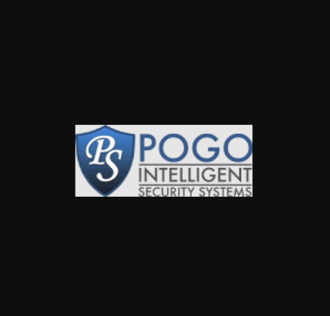 POGO Security - Surveillance Cameras - Access Control - CCTV