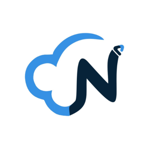 NodeChamp - Your Cloud Partner