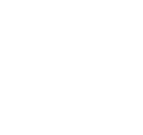 Flamingo Aid