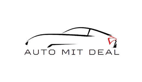 Auto Mit Deal
