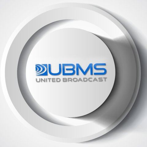 United Broadcast & Media Solutions (UBMS)