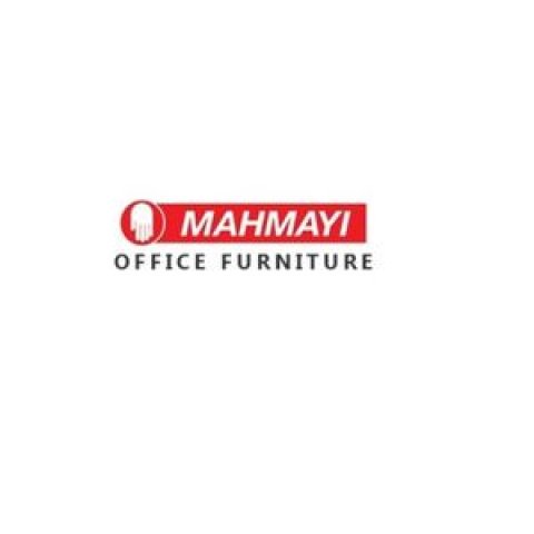 Mahmayi Office Furniture