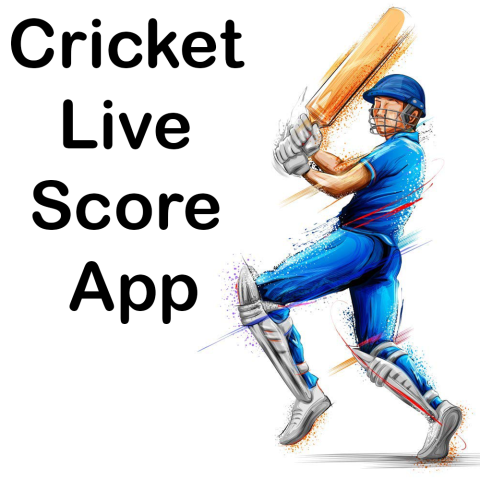 Cricket Live IPL 2023