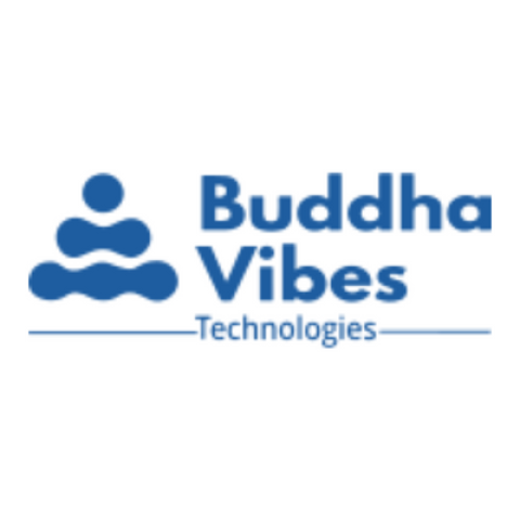 Buddha Vibes Technologies