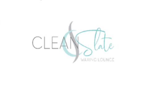 Massage in Georgetown TX | Clean Slate Waxing Lounge