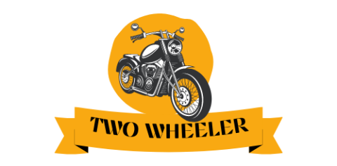 Two Wheeler