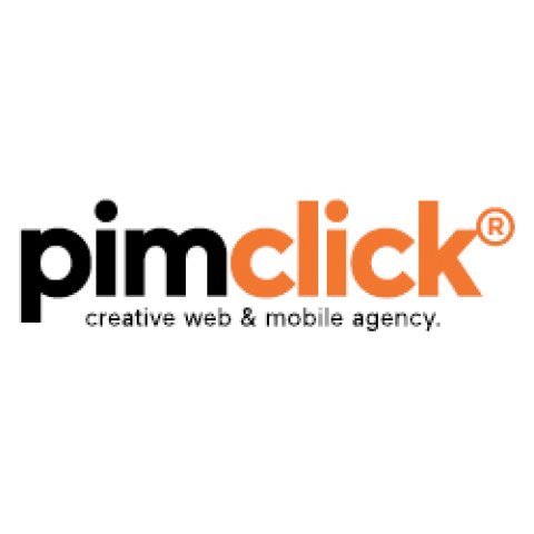 Pimclick a cretive digital agency