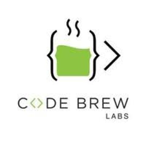 Taxi App Development Company - Code Brew Labs
