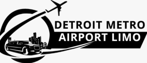 Detroit Metro Airport Limo