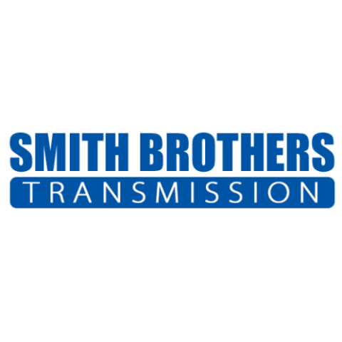 Smith Brothers Transmission