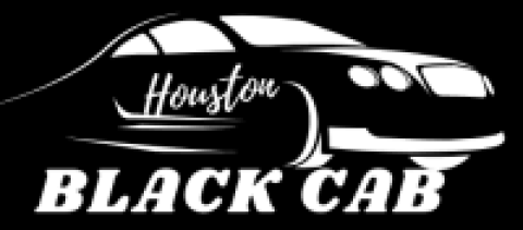 Black Cab Houston