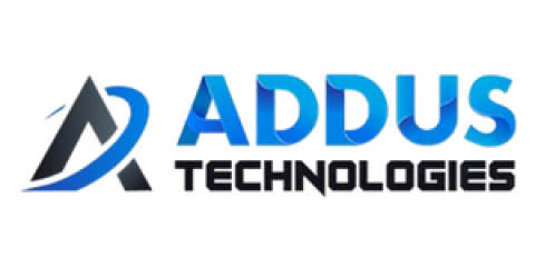 Crypto Exchange Development Company || Addus Technologies